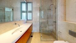 Kim Lin Park (D10), Detached #617378221